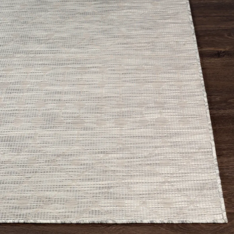 Pasadena 5'1" x 7' Rug