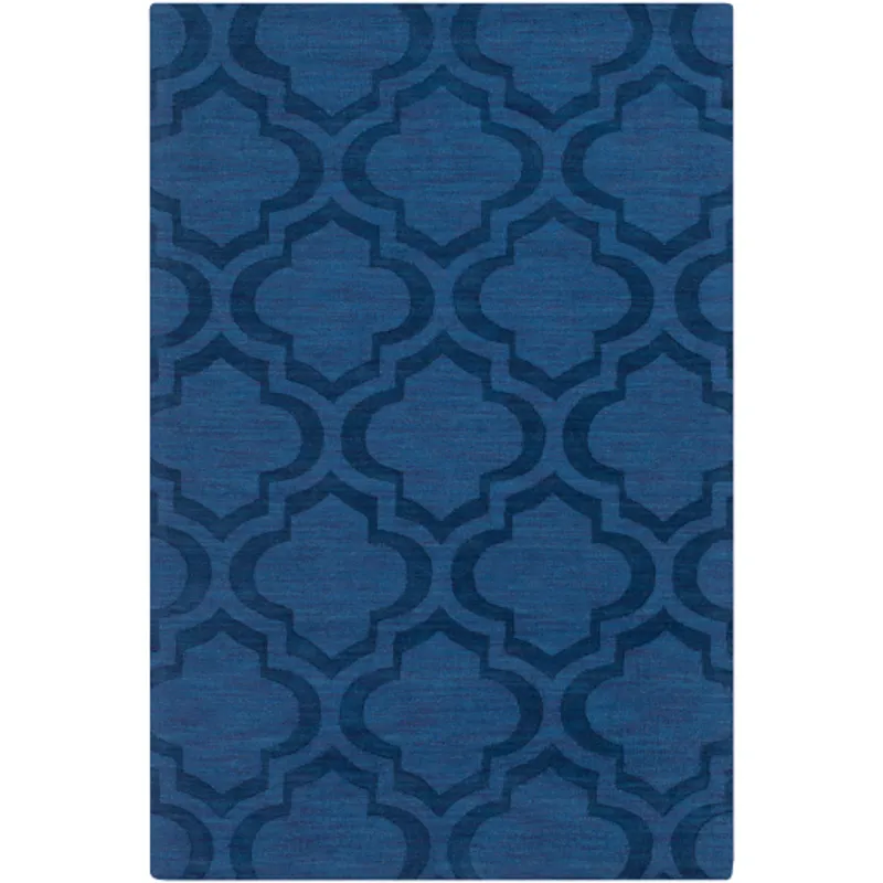 Central Park 10' x 14' Rug