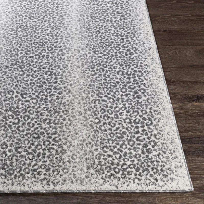 Positano 6'7" x 9' Rug
