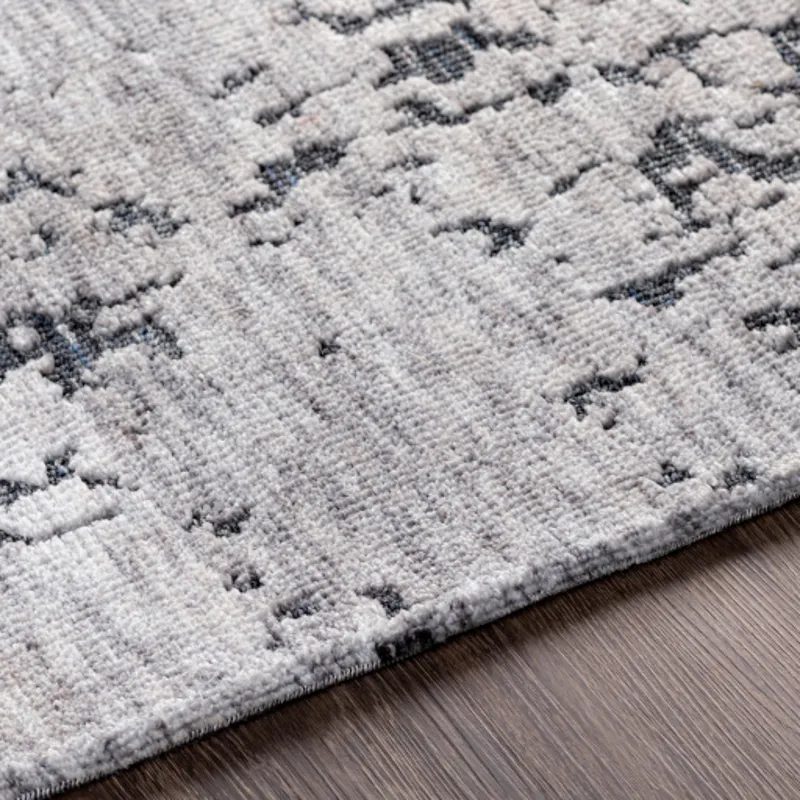 Talise 5' x 7'6" Rug