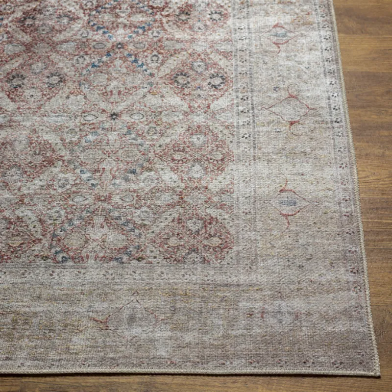 Tahmis 2'7" x 7'10" Rug