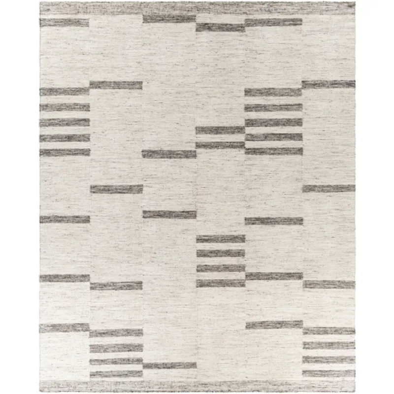 Tamaris 8' x 10' Rug