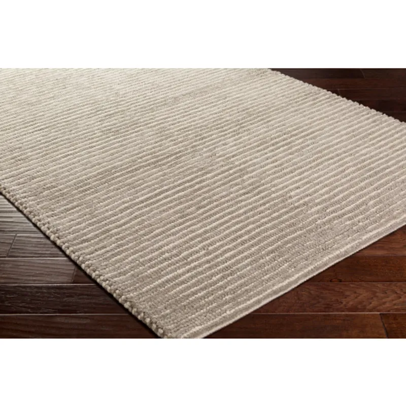 Felix 2' x 3' Rug