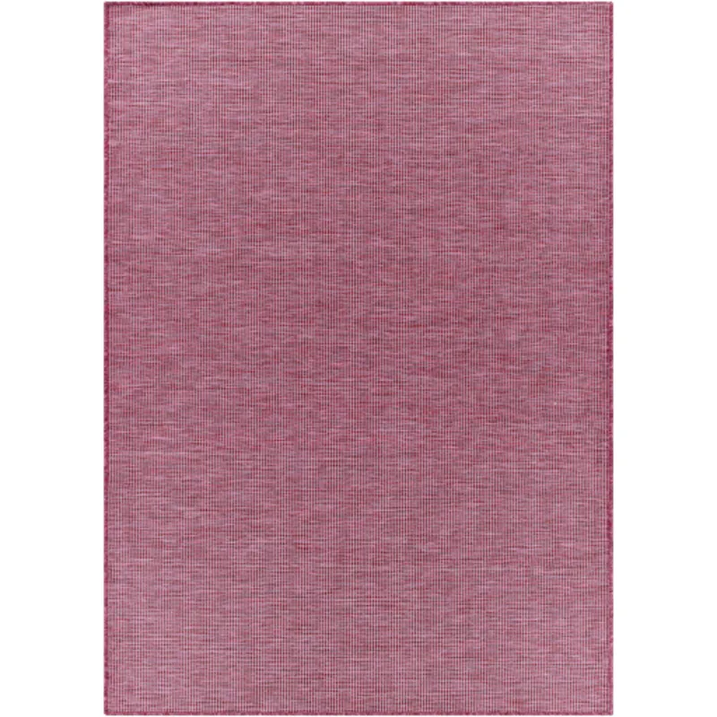 Pasadena 7'8" x 10' Rug