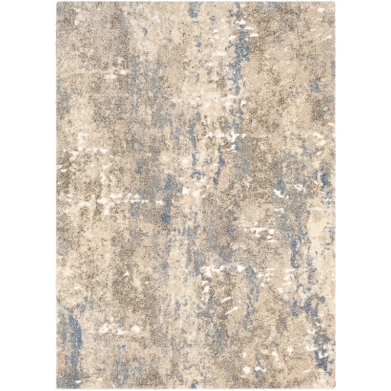 Tuscany 7'10" x 10'3" Rug