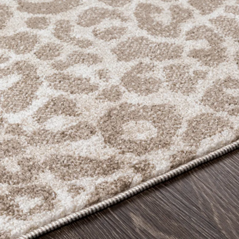 Positano 6'7" x 9' Rug