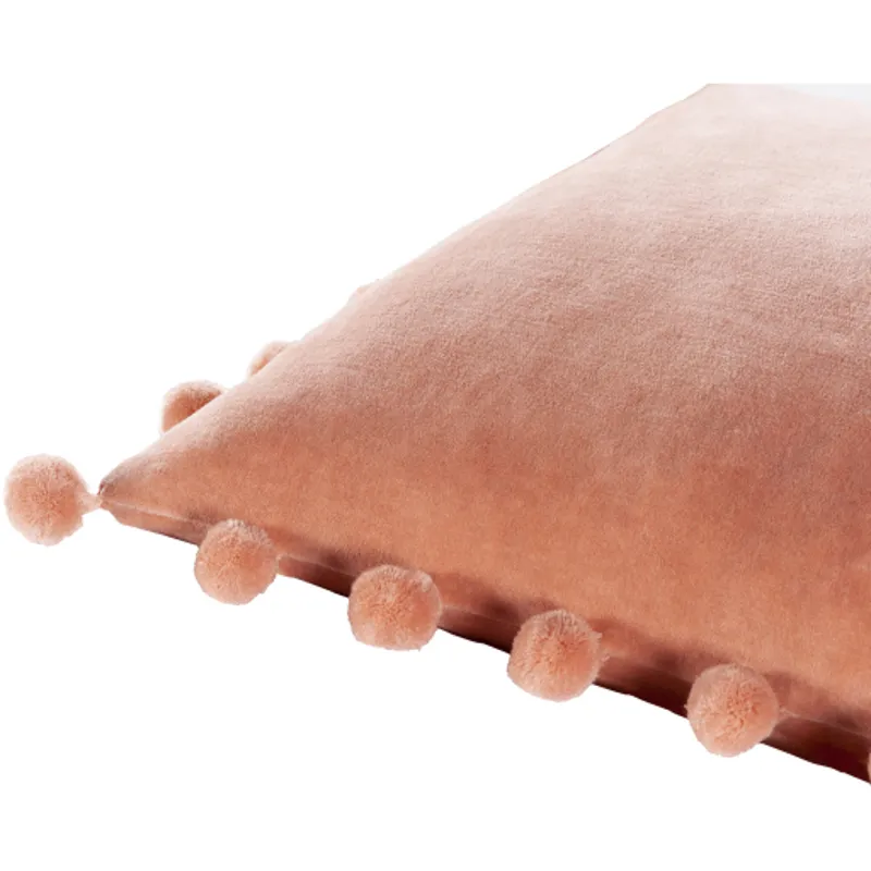 Serengeti Pillow Cover