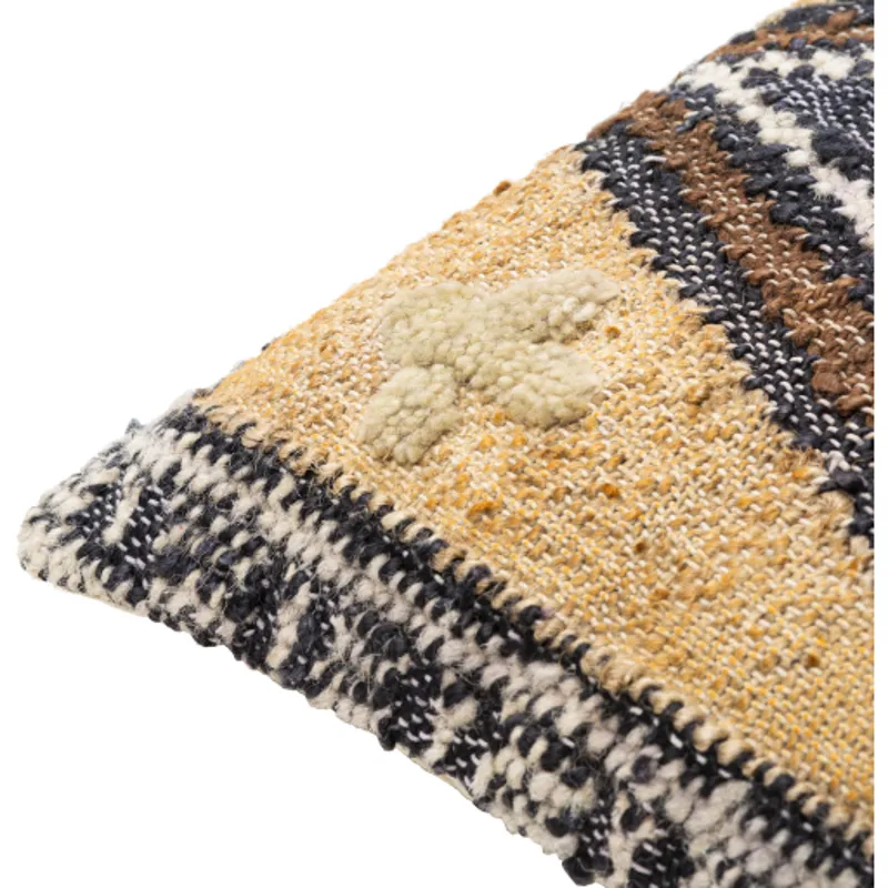 Luanda Pillow Cover