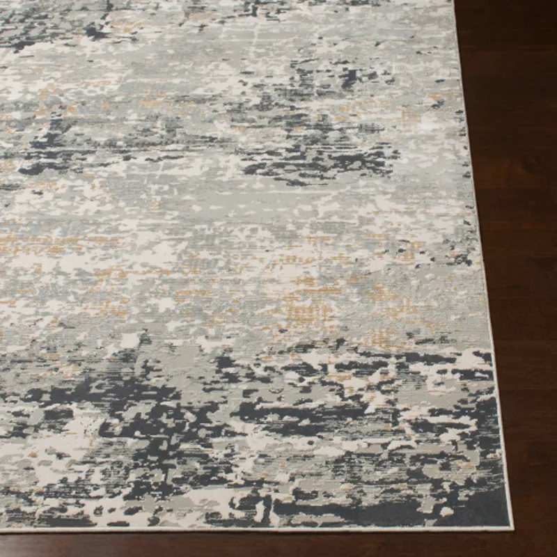 Milano 2' x 3' Rug