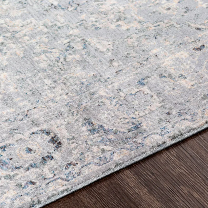 Presidential 7'10" x 10'3" Rug