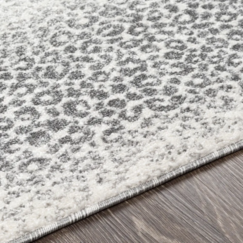 Positano 7'10" x 10' Rug