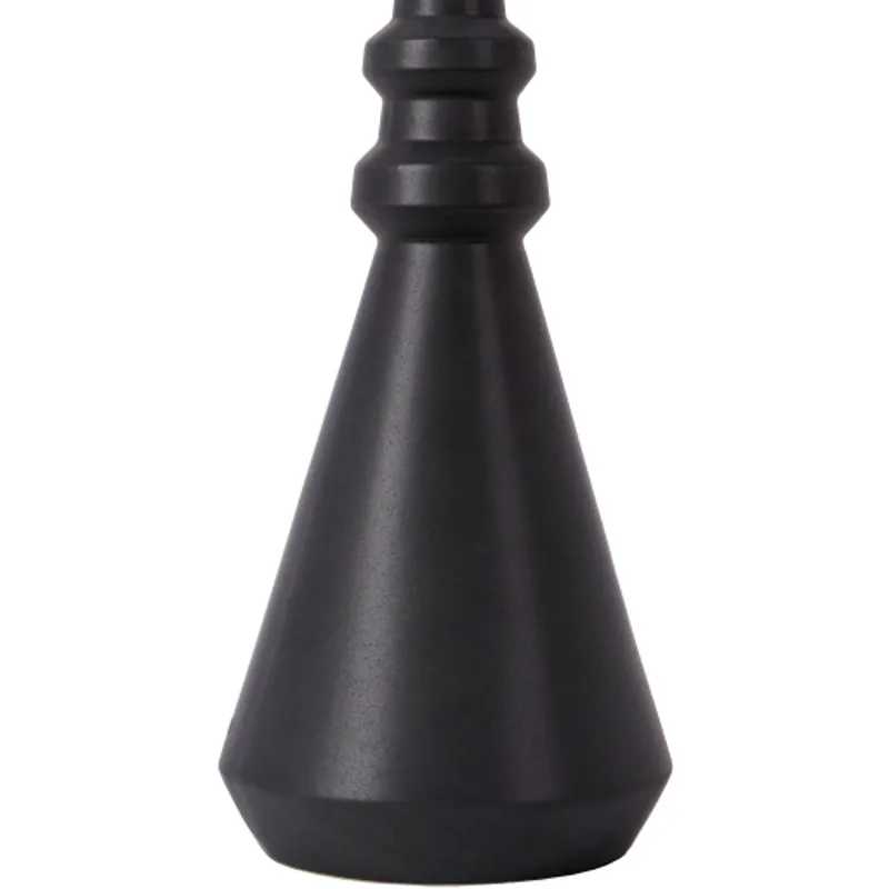 Kuta Lamp