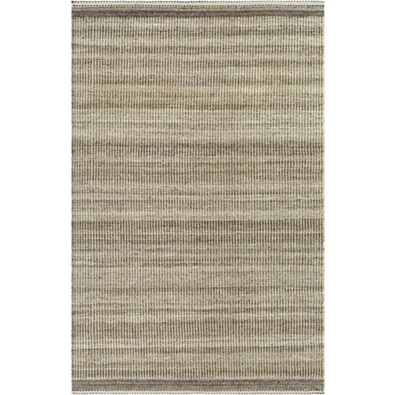 Nottingham 5' x 7'6" Rug