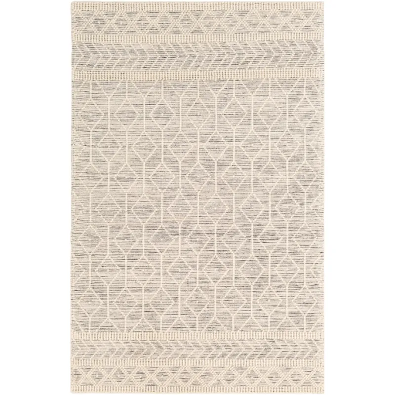 Hygge 9' x 12' Rug