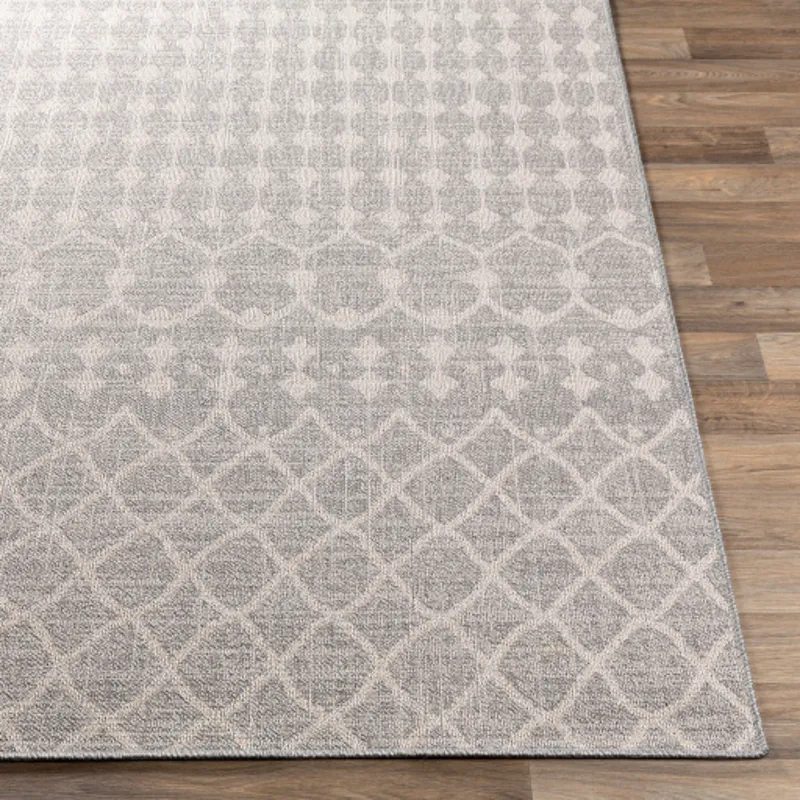 Veranda 2' x 2'11" Rug