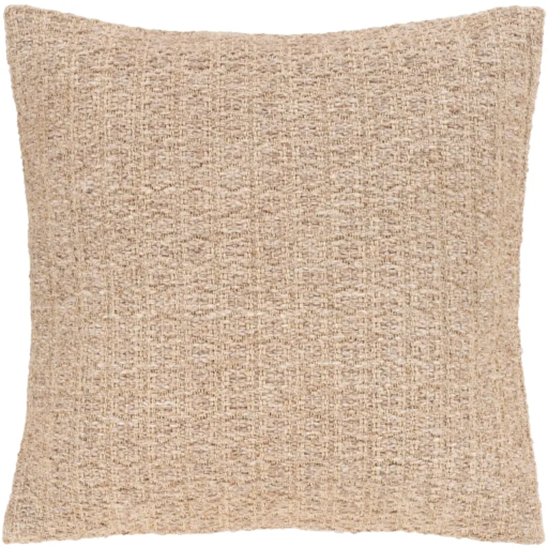 Leif Pillow Kit