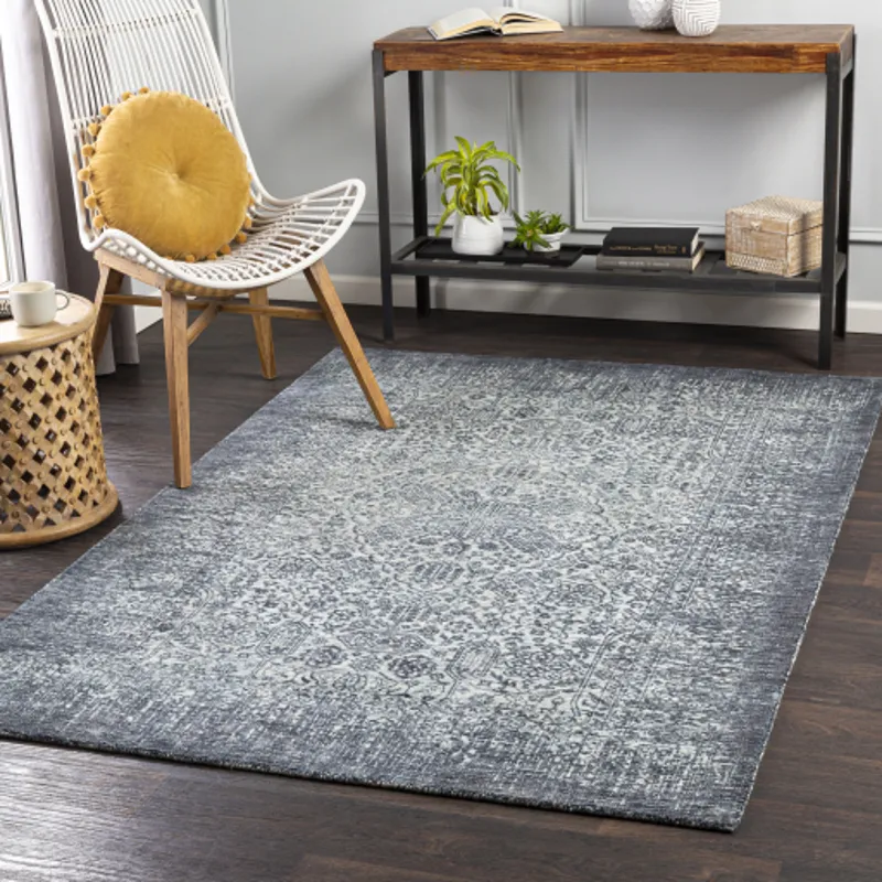 Wembley 2' x 3' Rug