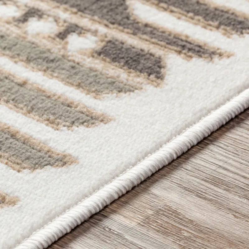 Skagen 2' x 2'11" Rug