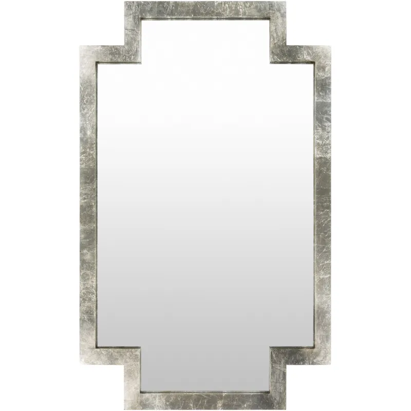 Dayton 40" x 65" Mirrors