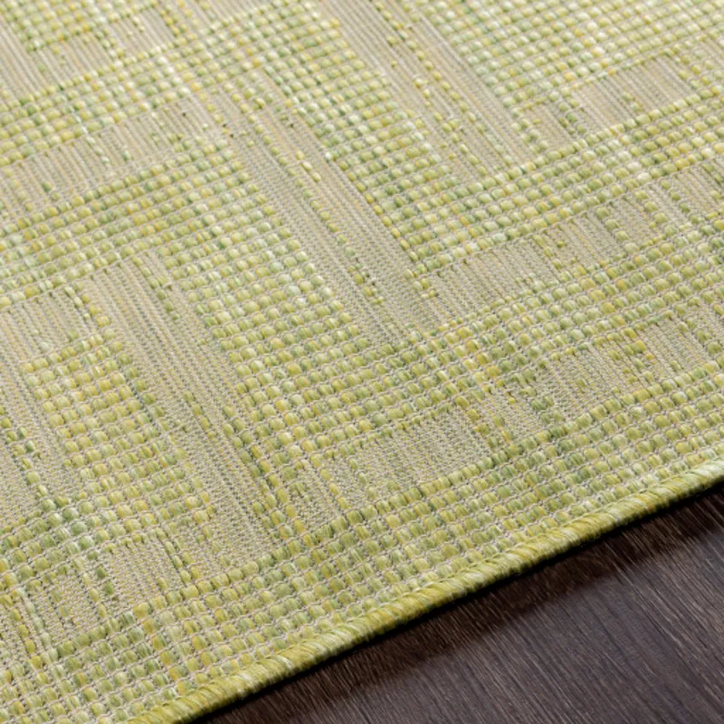 Pasadena 2'6" x 7'3" Rug