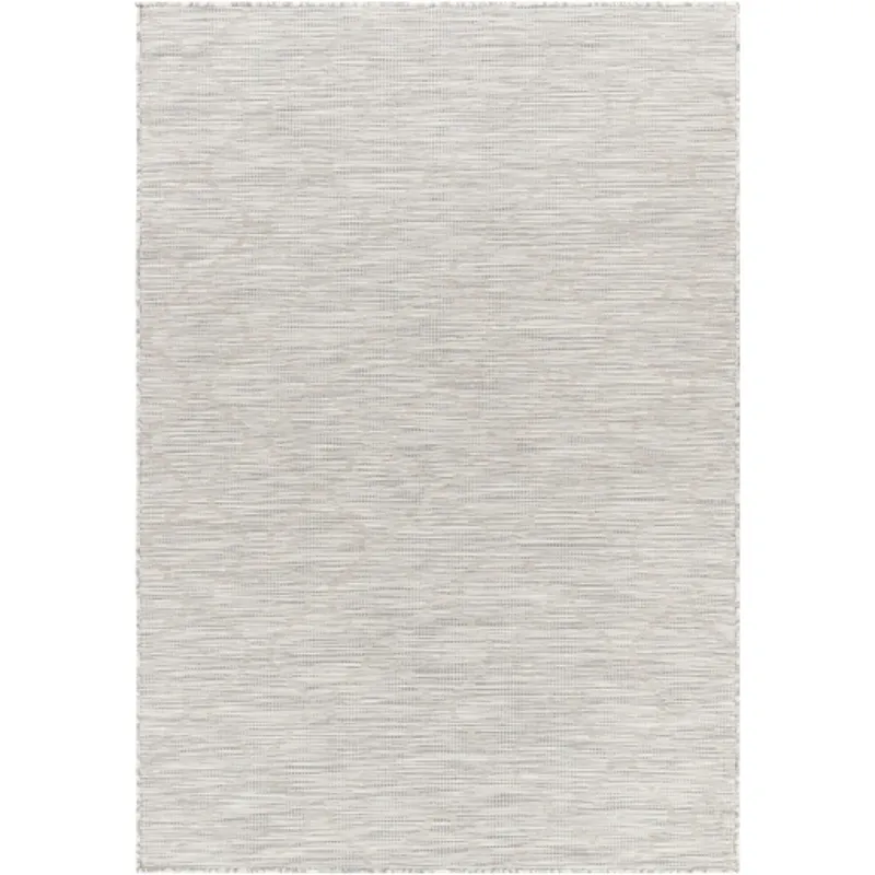 Pasadena 5'1" x 7' Rug