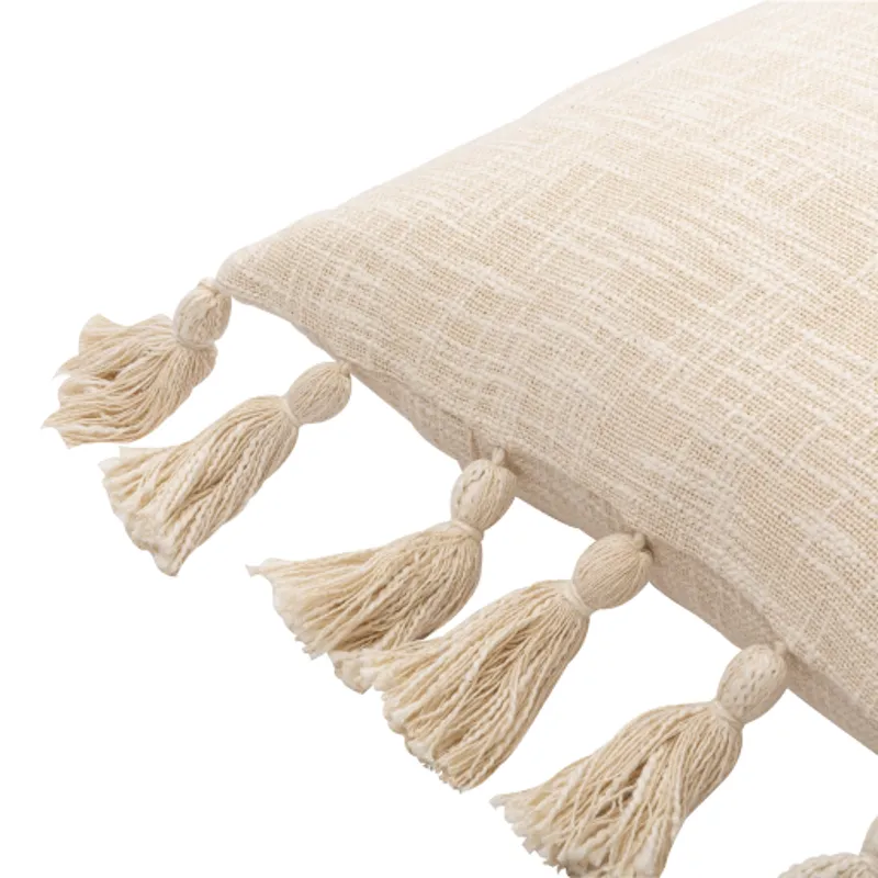 Kellie Pillow Cover