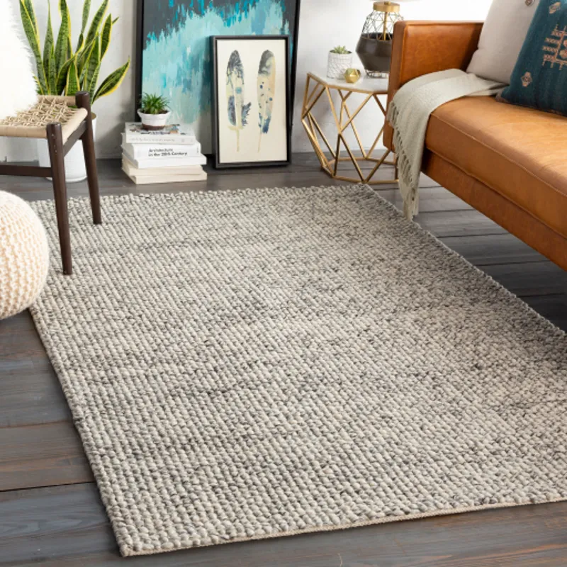 Lucerne 8' x 10' Rug