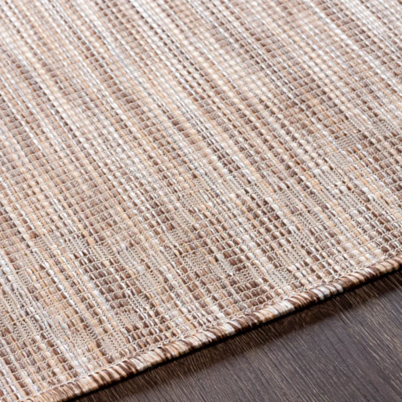 Pasadena 7'8" x 10' Rug