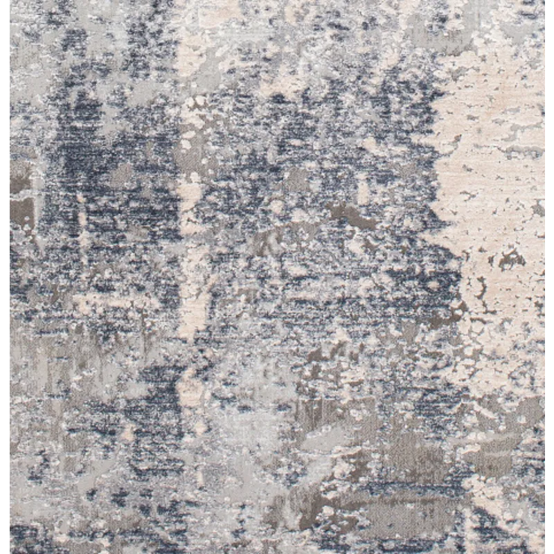 Alpine 9'2" x 12'4" Rug