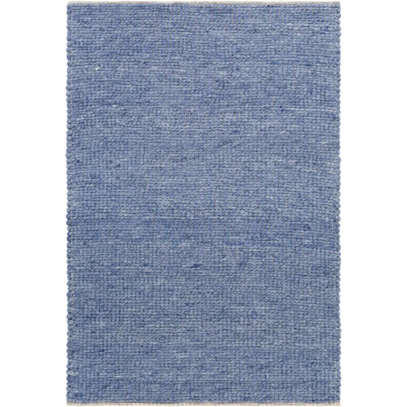 Sierra 5' x 7'6" Rug