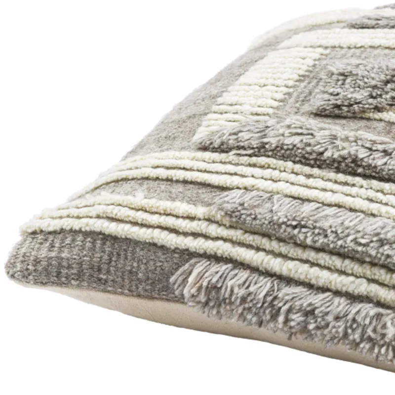 Baracoa Pillow Cover