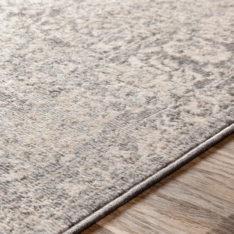 City light 7'10" x 10' Rug