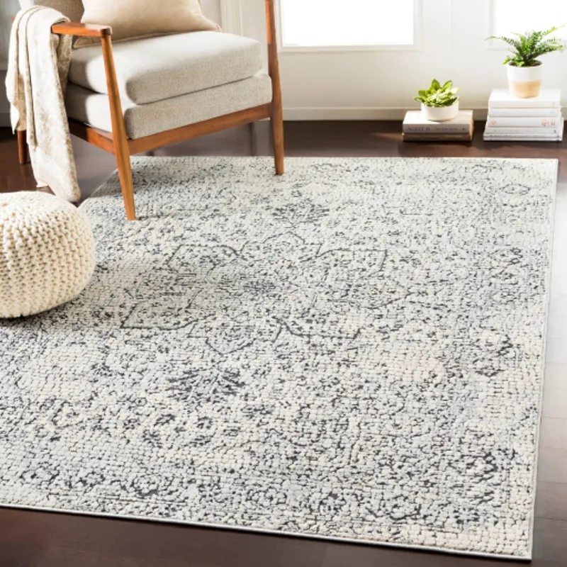 Venezia 3'10" x 5'7" Rug