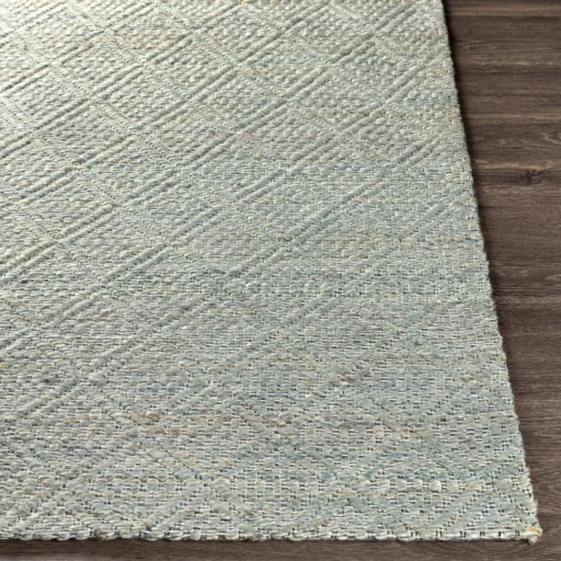 Trace 8'10" x 12' Rug