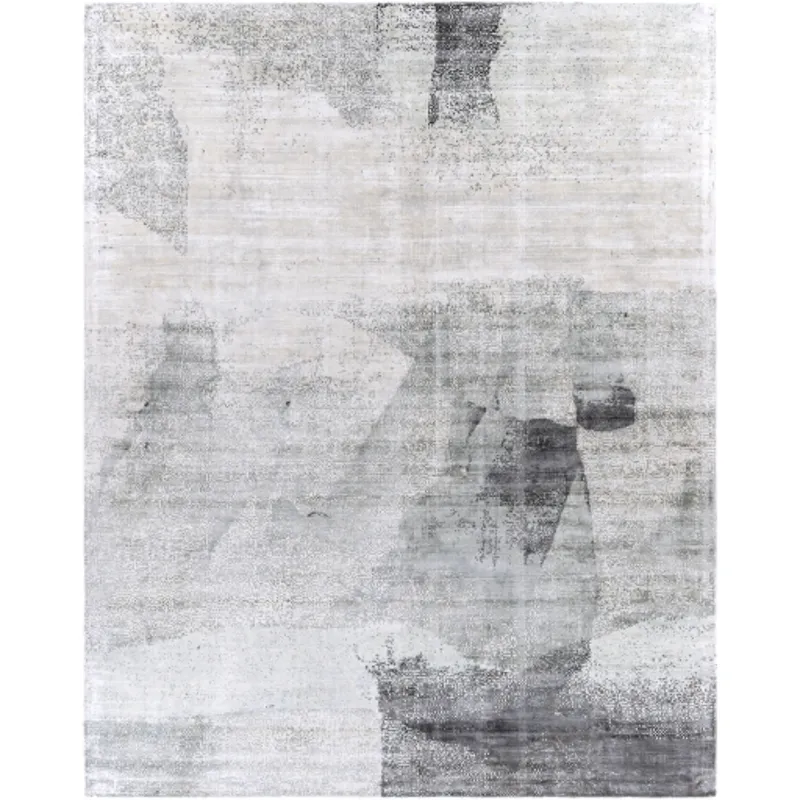 Park Avenue 2' x 3' Rug
