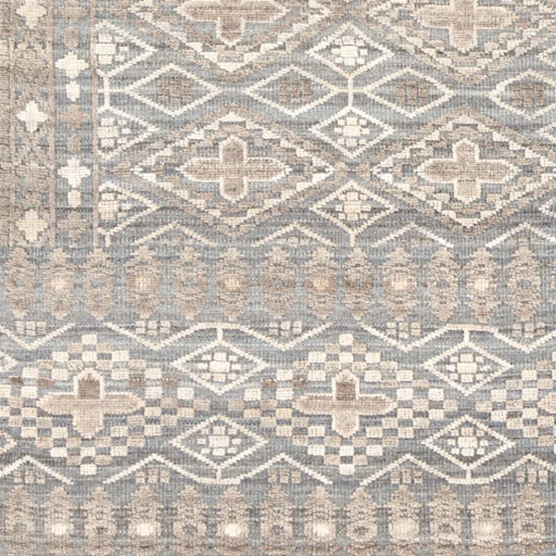 Nobility 10' x 14' Rug