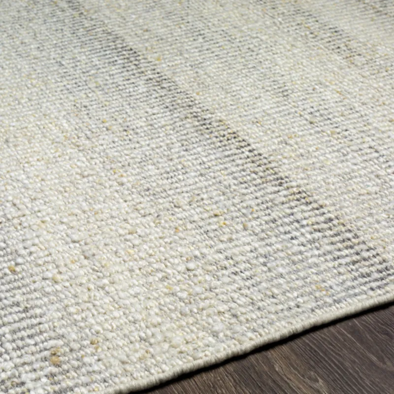 Sadie 8' x 10' Rug