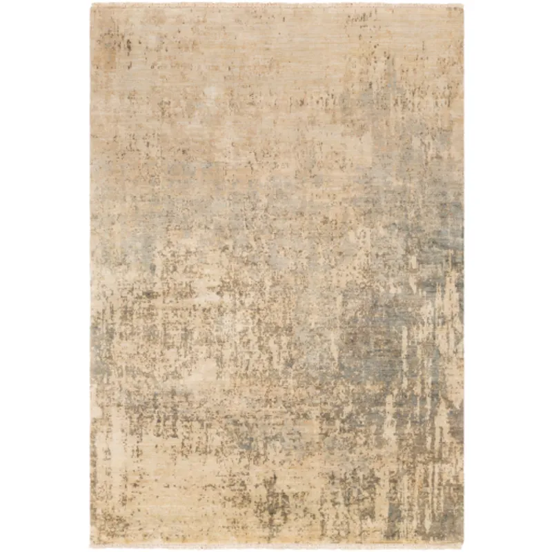 Trafalgar 2' x 3' Rug