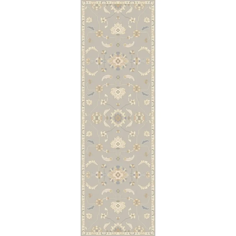 Caesar CAE1162-268 (2'6" x 8')