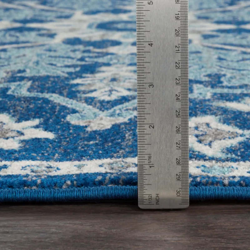 Harput 3'11" x 5'7" Rug