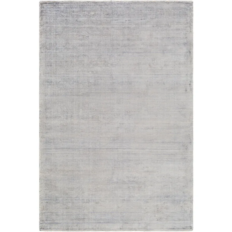 Prague 9' x 13' Rug