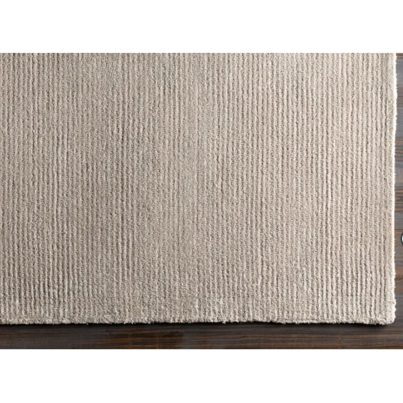 Austin 2'6" x 8' Rug