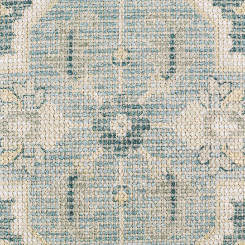 Samsun Pillow Shell with Down Insert