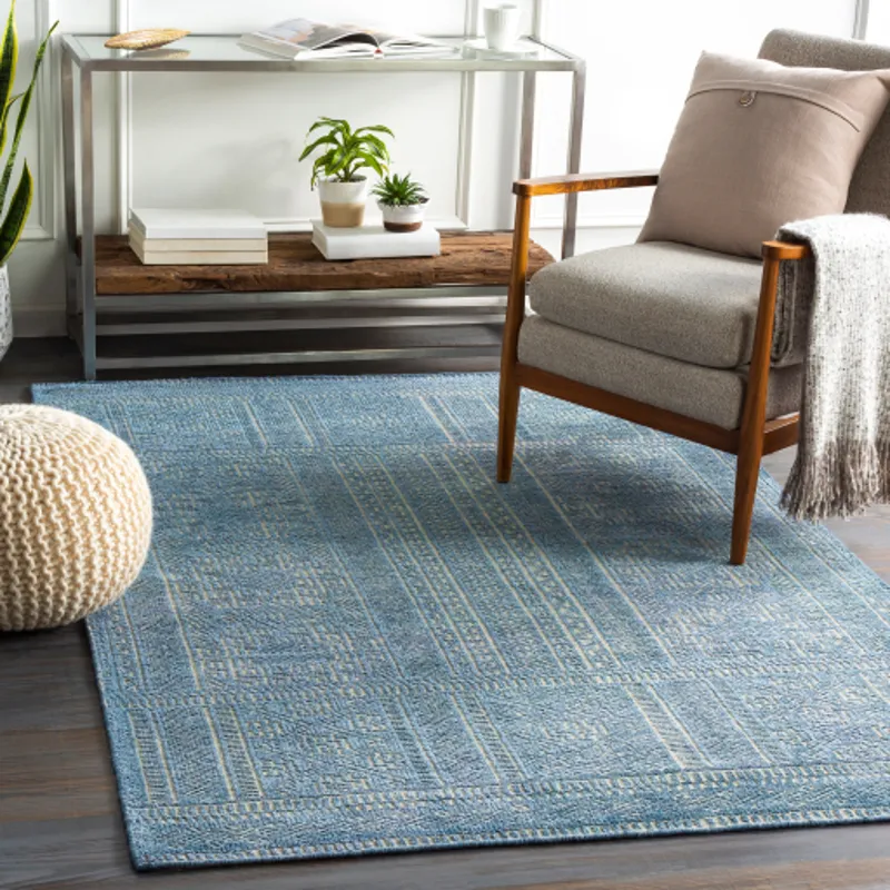 Livorno 2' x 3' Rug