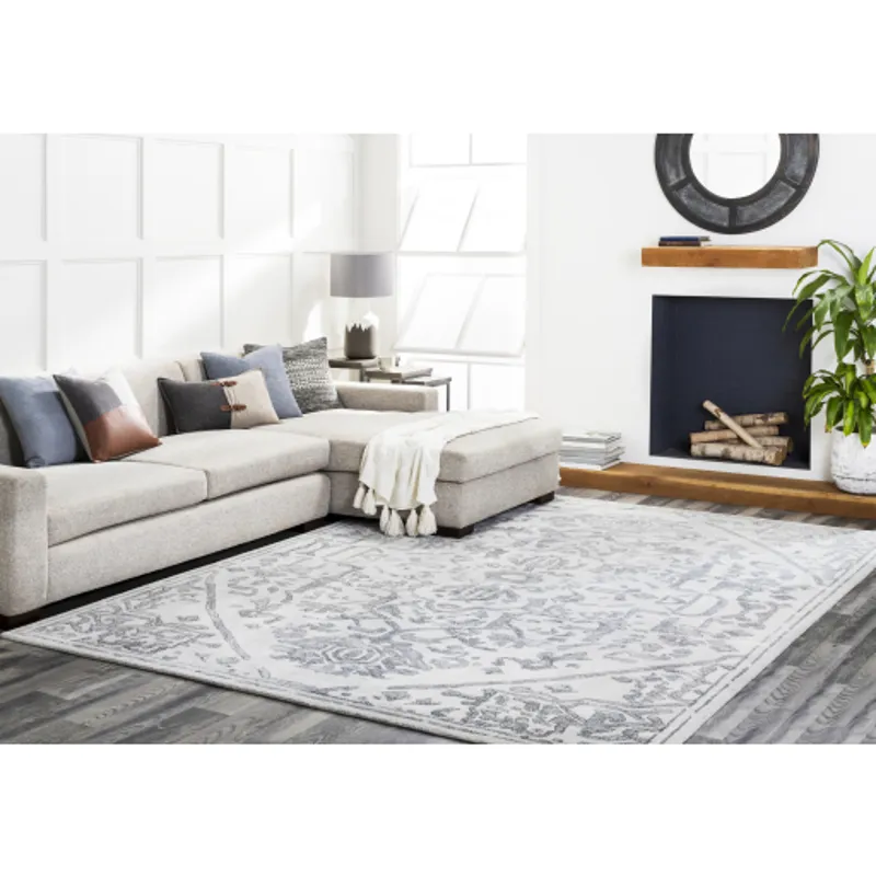 Branson Pillow Kit