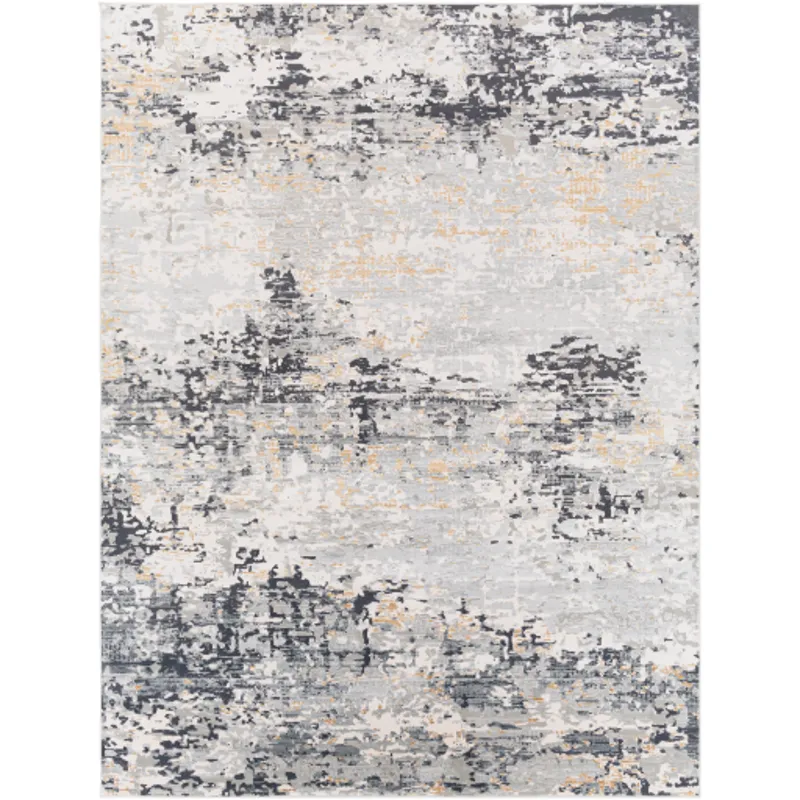 Milano 7'10" x 10'3" Rug