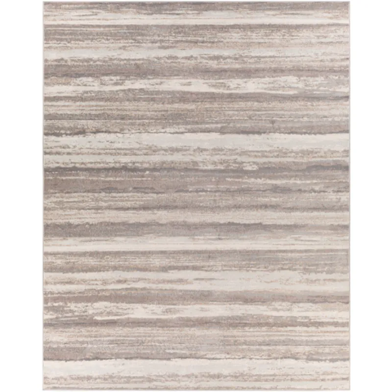 Roma 7'10" x 10' Rug