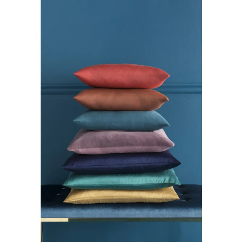 Yasmine Pillow Cover