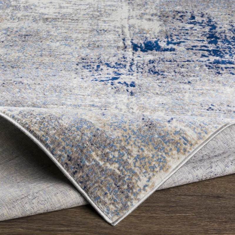 Roma 9' x 12'3" Rug