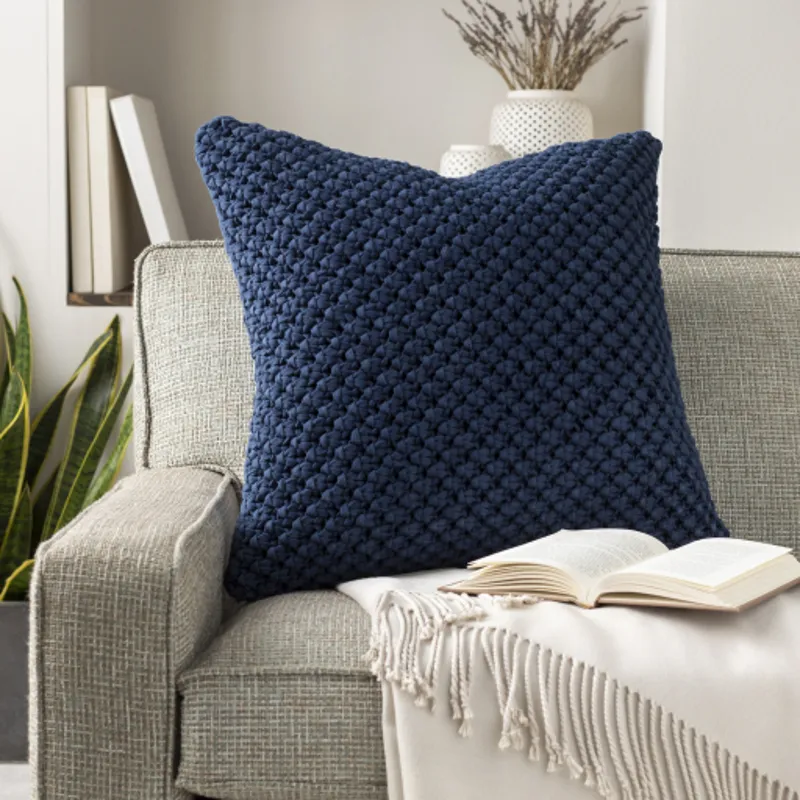 Godavari Pillow Kit